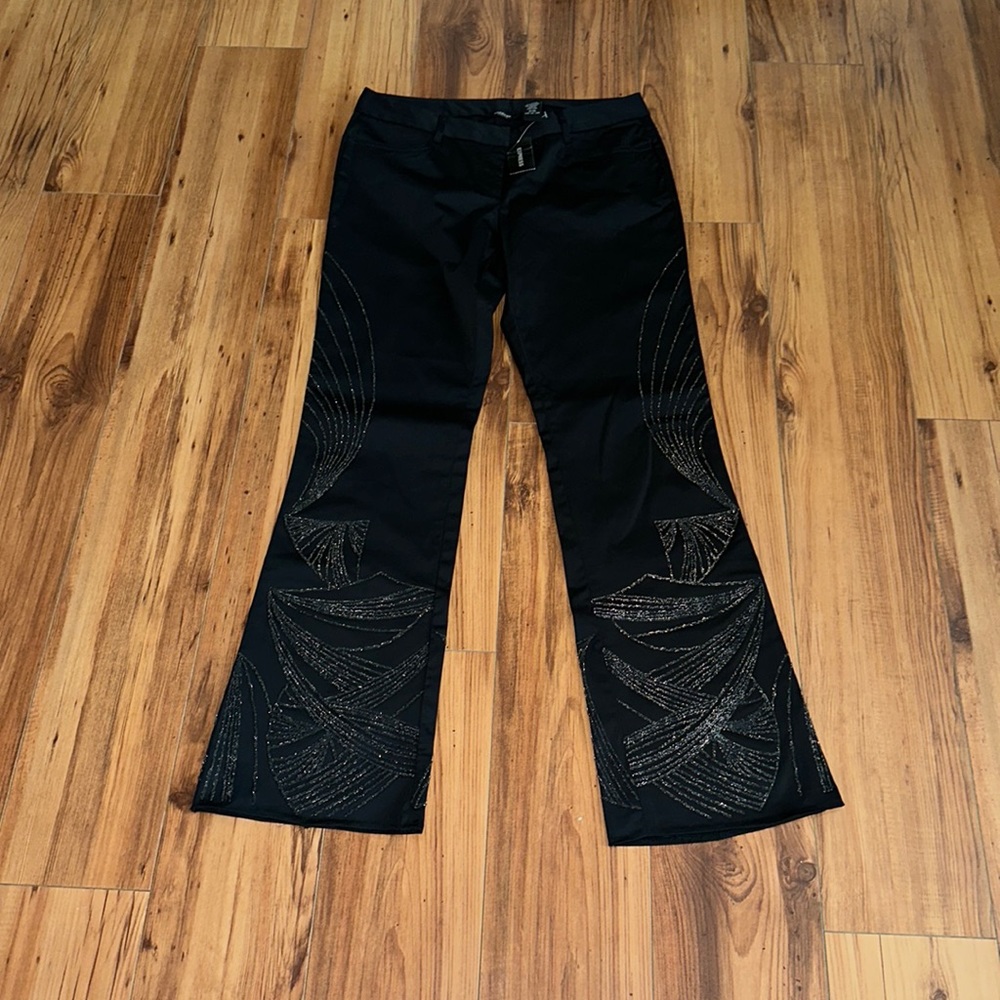 Express Pants